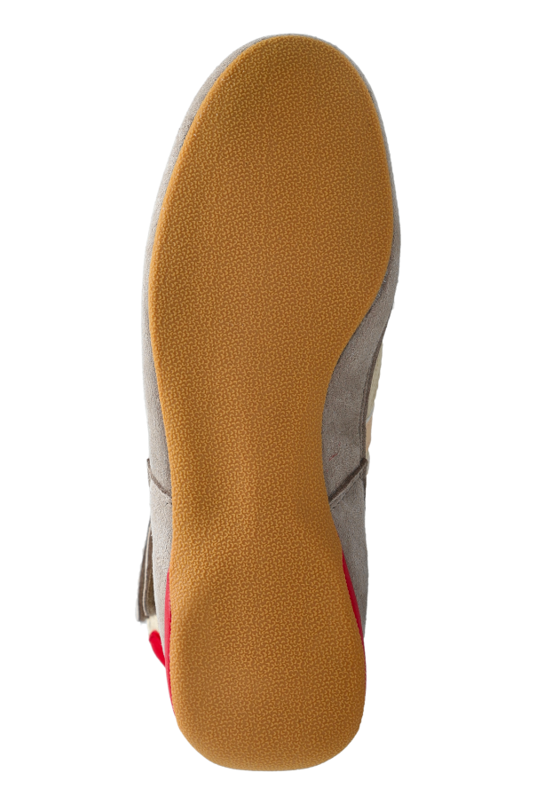 Stella McCartney Sports shoes `RASANT 2.0`