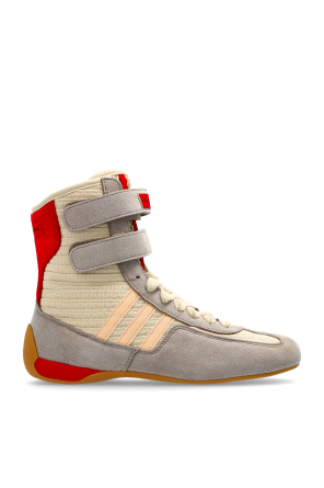 Zapatillas deportivas 