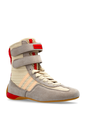 Stella McCartney Sports shoes `RASANT 2.0`