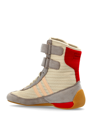 Stella McCartney Sports shoes `RASANT 2.0`