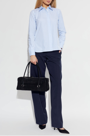 Stella McCartney 'Elsa' heeled shoes