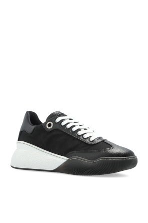 Stella McCartney "Loop" sports shoes