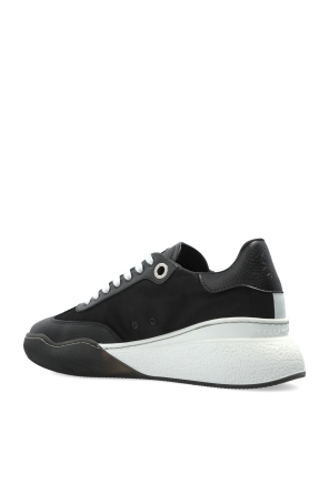Stella McCartney "Loop" sports shoes