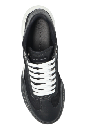 Stella McCartney "Loop" sports shoes