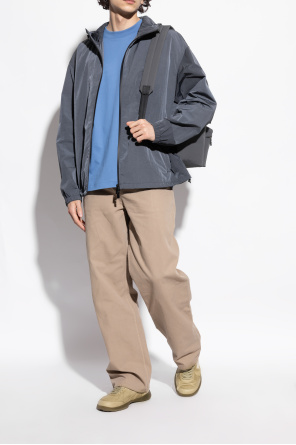 Burberry Buty sportowe `Matrix`