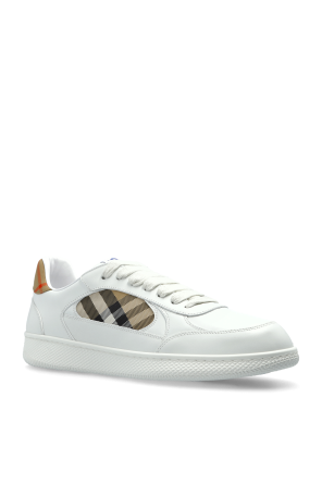 Burberry Zapatillas deportivas Terrace