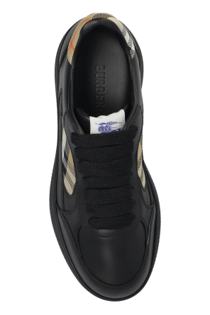 Burberry Trainers Terrace
