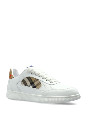 Burberry Zapatillas deportivas Terrace