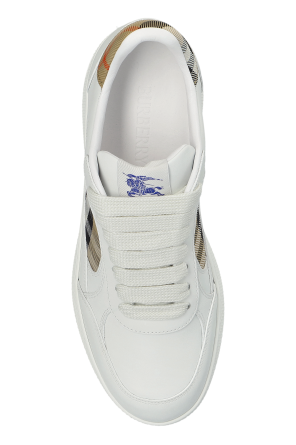 Burberry Zapatillas deportivas Terrace