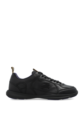 Sports shoes Matrix