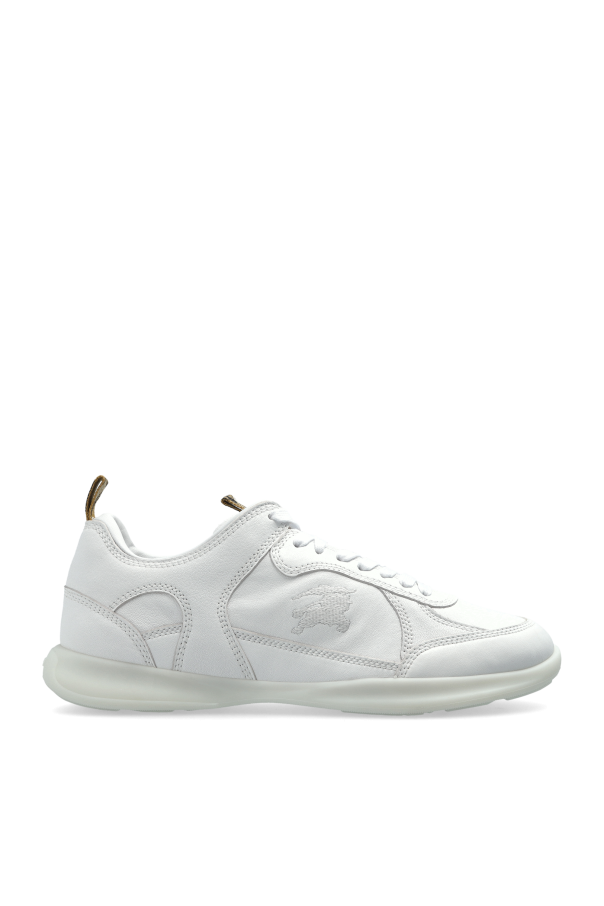 Sports shoes Matrix, zdjęcie 1 Sports shoes Matrix od Burberry
