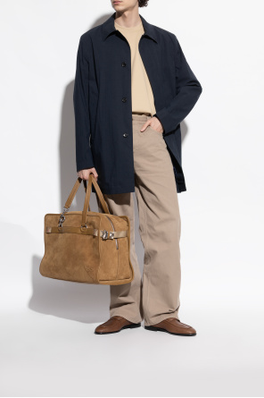 Burberry Zapatos tipo loafers Pearl