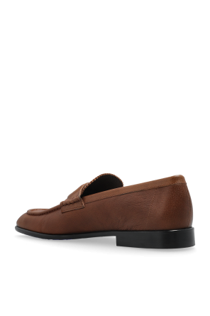 Burberry Zapatos tipo loafers Pearl