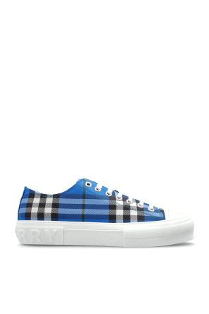 Buty sportowe `Jack`