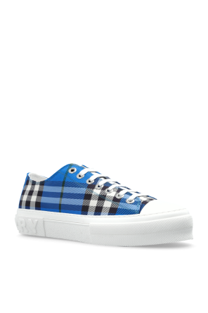 Burberry Sportschuhe „Jack“