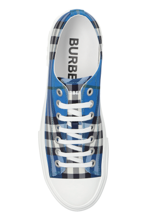 Burberry Sportschuhe „Jack“