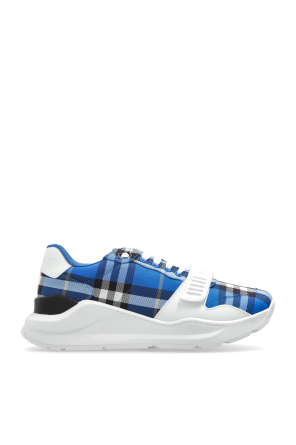 Buty sportowe `TRN New Regis`