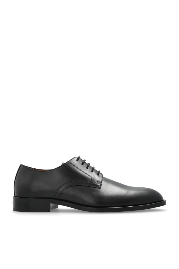 Burberry Zapatos con cordones "Carlyle"