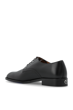 Burberry Zapatos con cordones "Carlyle"