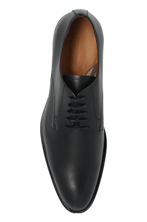 Burberry Zapatos con cordones "Carlyle"