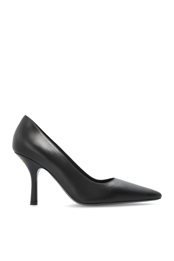 Burberry Heeled shoes `Dame`