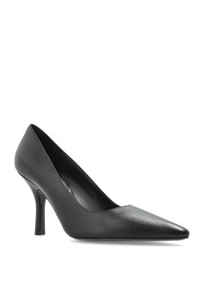 Burberry Heeled shoes `Dame`