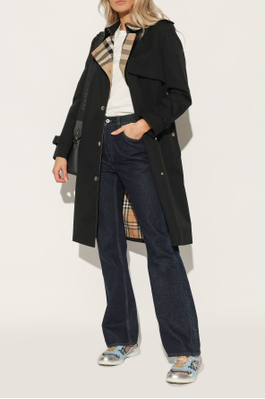 Burberry Zapatillas deportivas