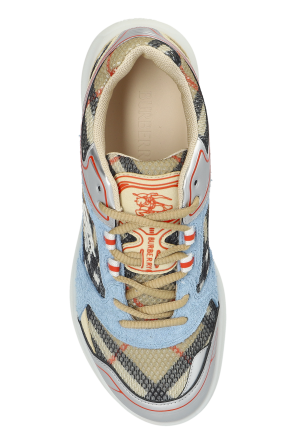Burberry Zapatillas deportivas