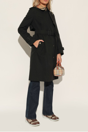 Burberry Sportschuhe