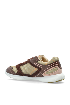 Burberry Sportschuhe