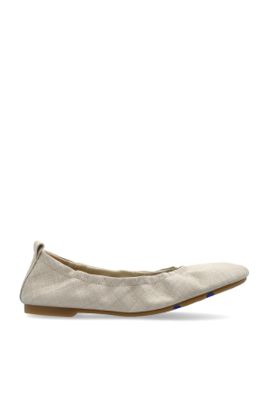  od Burberry