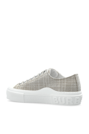 Burberry Sportschuhe „Jack“