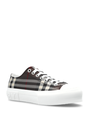Burberry Sports shoes