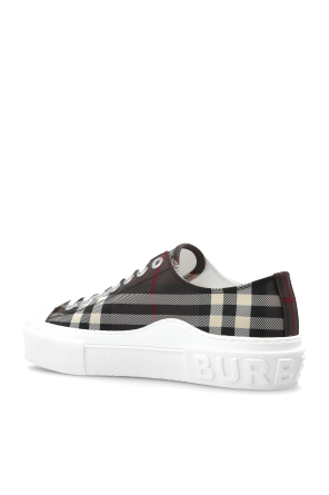 Burberry Sports shoes