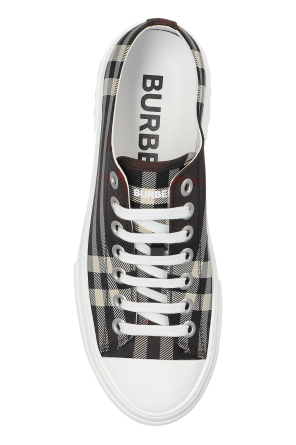 Burberry Sports shoes