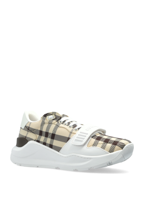 Burberry Sports shoes