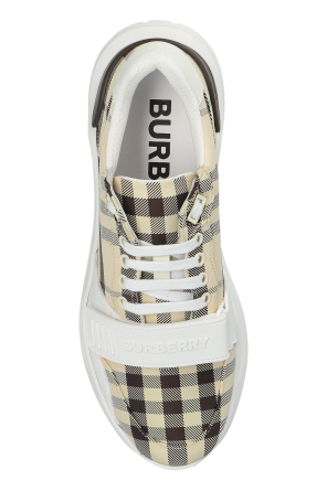 Burberry Sports shoes