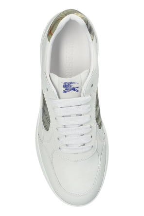 Burberry Zapatillas deportivas