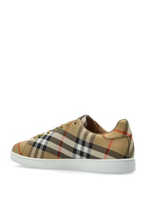 Burberry Zapatillas deportivas