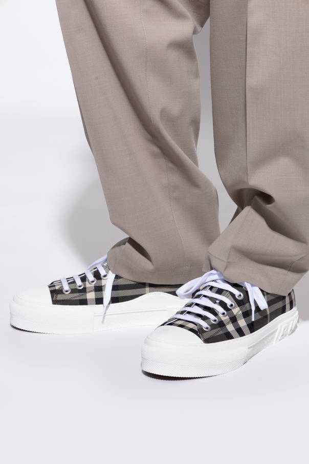 Burberry Zapatillas deportivas