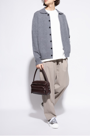 Burberry Zapatillas deportivas