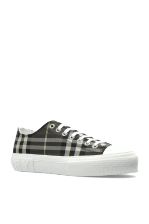 Burberry Zapatillas deportivas