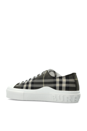 Burberry Zapatillas deportivas