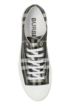 Burberry Zapatillas deportivas