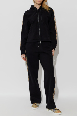 Burberry Sports shoes