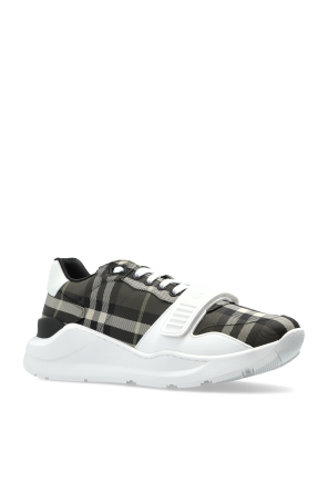 Burberry Sports shoes