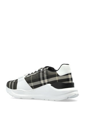 Burberry Sports shoes