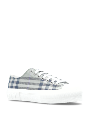 Burberry Sportschuhe
