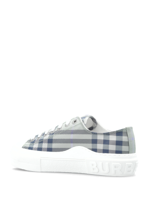 Burberry Sportschuhe