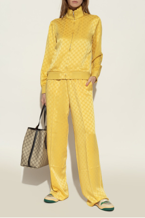 Gucci Zapatillas ‘Screener’